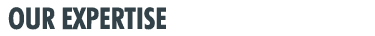 Services