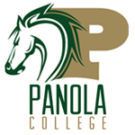Panola College testimonial