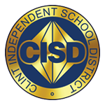 Clint ISD testimonial