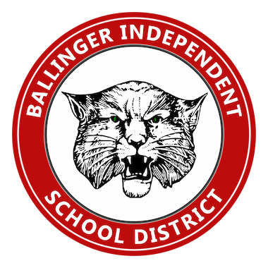 Ballinger ISD testimonial